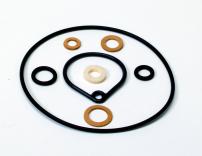 Garten Dichtungssatz p.f.Intermotor