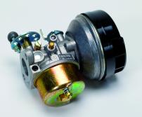 Garten Vergaser FHCD20-16A Ducati A.