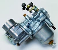 Garten Vergaser FHE 22-19 Minarelli