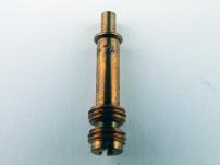 Garten Hauptdüse Nr.74