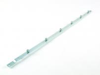 Garten Messerhalter Metabo