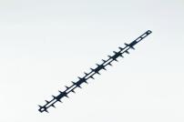 Garten Obermesser 34 414 771