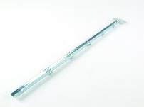 Garten Messerhalter 31 602 715