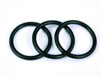 Garten Pumpen-O-Ringe