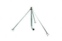 Garten Dreifuß p.f. 88-943