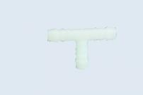 Garten Schlauchverbinder T-Form 19m