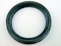 Garten Dichtung für "B" Kupplung