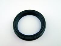 Garten Dichtung für "C" Kupplung