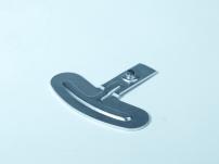 Garten Anstoßschutz