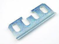 Garten Reibeplatte pass.f.ESM