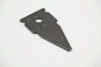 Garten Balkenklinge 3210051