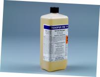 Garten Tickopur RW77 1l Flasche