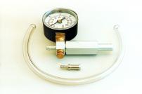 Garten Vergaserdruckprüfer