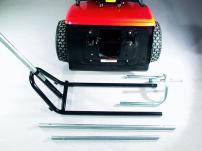 Garten Easy Turner  (groß)