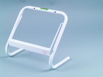 Garten Papierhandtuchrollenhalter