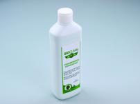 Garten Handreiniger-Konzentrat 500 ml