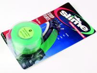 Garten Schlauch-Reifen Protektor