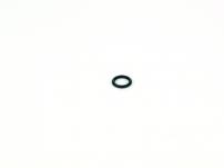 Garten O-Ring 03 00 13A
