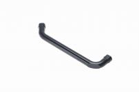 Sonderangebote Kolbenstopper 2-Takt / 4-Takt Motoren