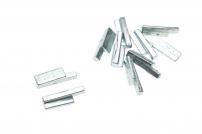 Sonderangebote Schwungradkeil Tecumseh - alt