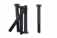 Sonderangebote Messerschraube 76 mmx3/8"-24UNF