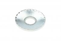 Sonderangebote Messerspindel Unterlegplatte AYP, Husqvarna