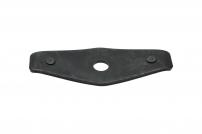 Sonderangebote Reduzierringe  MTD | Bolens | Cub-Cadet | Wolf (88 x 9,7 x 2,4 cm)