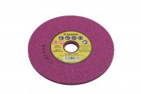 Sonderangebote Schleifscheibe - Tiefenbegrenzer OREGON/JOLLY STAR