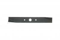 Sonderangebote Messer 31,2cm Kabit EL1000, EM1300 | Agroma Irys | Einhel Royal 800E/1300E