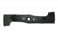 Sonderangebote Messer 47,1cm Honda HRX476