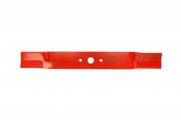 Sonderangebote Messer 45,0cm Agroma 4750 | MegaGroup | Faworyt 4720XAS, 4750XSS