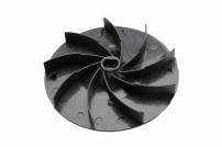 Sonderangebote Lüfterrad Kabit E800-1300