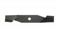 Sonderangebote Messer 32,0cm MTD 34-11E, 32-10E, 32-9E, FF327, FF328, 34-11E