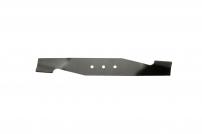 Sonderangebote Messer 37,7cm AL-KO Classic 3.82SE