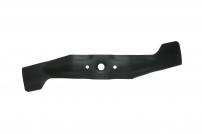 Sonderangebote Messer 52,8cm Honda HRX 537, HRB 535, IZY 53 - untere Seite