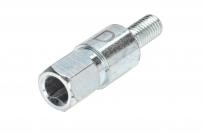 Sonderangebote Wellenadapter für Winkelgetriebekopf für 100-110 - Stihl Profile: 6,5mm