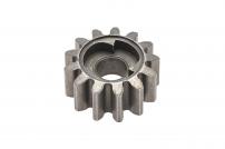 Sonderangebote Radantrieb-Ritzel NAC LS50-475, S511V, S461V - links