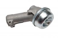 Sonderangebote Winkelgetriebe Stihl FS240, FS240C, FS240R, FS240RC, FS260, FS260C, FS260R, FS260RC, FS311, FS360C, FS410C, FS460C, FS460RC, FS490C, FS510C, FS560C