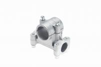 Sonderangebote Motorsensengriff-Befestigung - 26mm/19mm