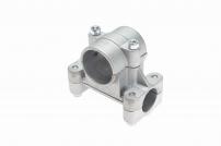 Sonderangebote Motorsensengriff-Befestigung - 28mm/19mm