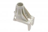 Sonderangebote Kupplungsgehäuse Stihl FS75, FS80, FS85, FS85RX, KM85, KM85R, HL75, FC75, HT70, HT75