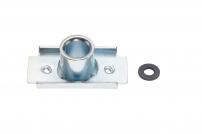 Sonderangebote Messerhalter DYM 1578K, DYM 1578 - Rasenmäher 3in1 51 cm