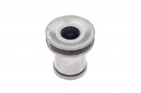 Sonderangebote Messerhalter Husqvarna LB155S, J55S | McCulloch M56 - 25,4 mm