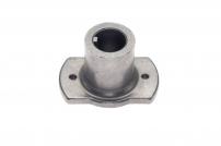 Sonderangebote Messerhalter Faworyt SL46, Sanli SL801/802, Satton KS4640, Power Plus SL46