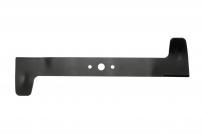 Sonderangebote Messer 50,7cm AL-KO Classic 5.1BR-A Classic, Comfort 52 | Solo 551RX