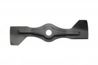 Sonderangebote Messer 44,5cm Weibang WB 454SB, WB 454HB