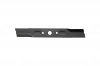 Sonderangebote Messer 38,0cm Victus E1438b | NAC LE16-38-PI-J, ZF1623B | Hortmasz ZF1623B