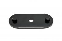 Sonderangebote Sicherungsblech Husqvarna TC342, CTH142/182/ 84/194