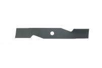 Sonderangebote Messer 33,8cm Agrimotor KK3512