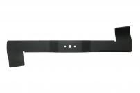 Sonderangebote Messer 64,0cm Iseki SXG19/ SXG22 - Mähdeck 48"(122cm) - rechtsrehend